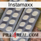 Instamaxx 07